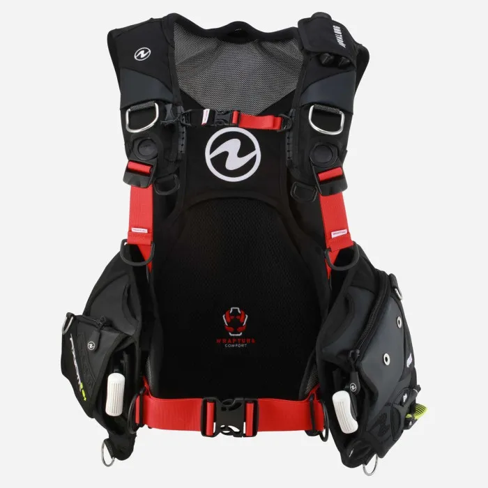 Aqualung Axiom i3+ Dive BCD