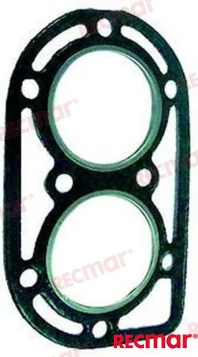 HEAD GASKET