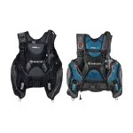 Aqualung New Pro HD BCD for Men