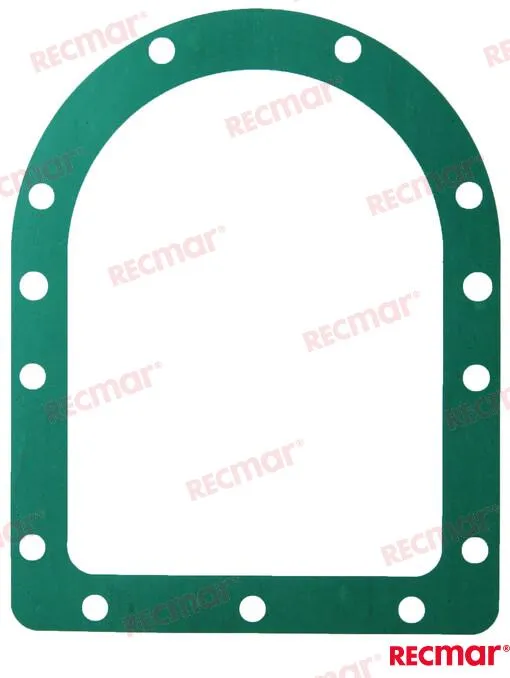 GASKET