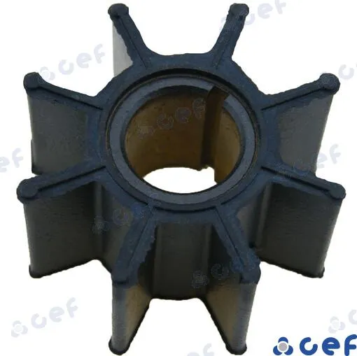 IMPELLER