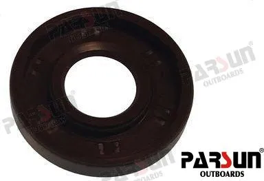 OIL SEAL DRIVE SHAFT 12.1X28X5