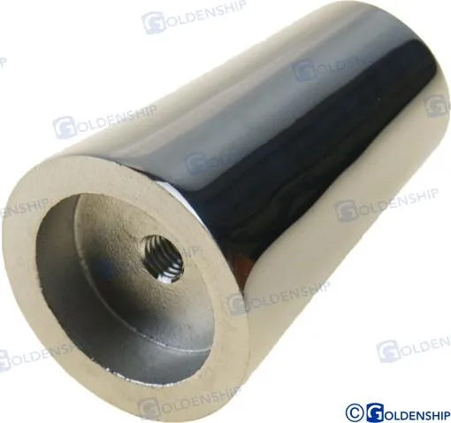 PULPIT BASE 25 MM. 90º