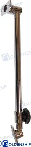 HATCH ADJUSTER HEAVY DUTY, BCP