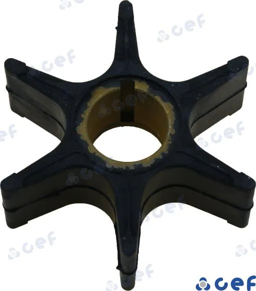 IMPELLER