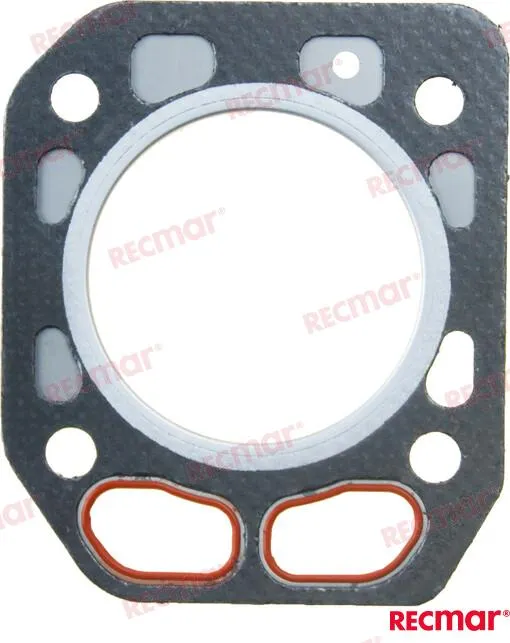 HEAD GASKET