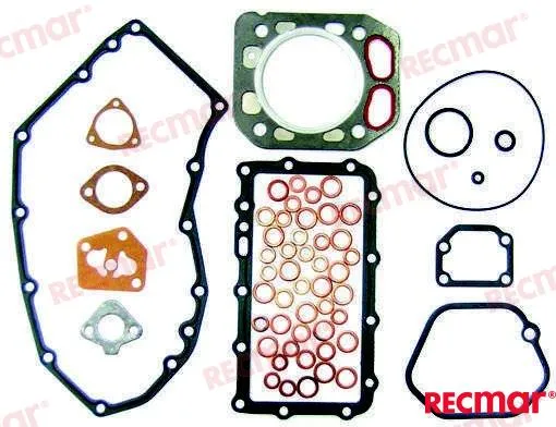 GASKET KIT