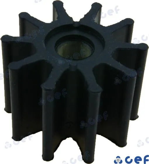 IMPELLER