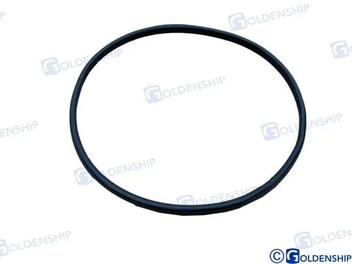 GASKET GS50260 (332 cm)