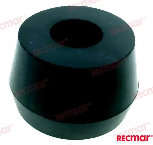 BALL GEAR NUT