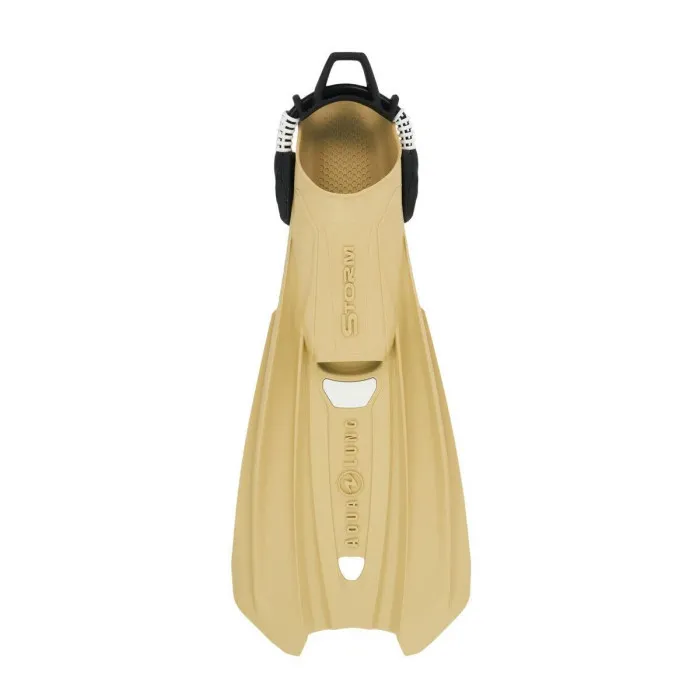 Aqualung Storm Fins