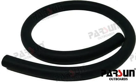 FUEL PIPE B ¢5I¢10X400