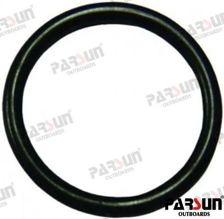 O-RING  B