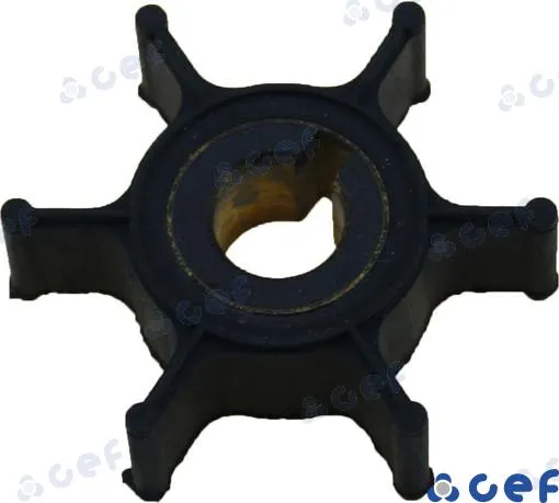 IMPELLER