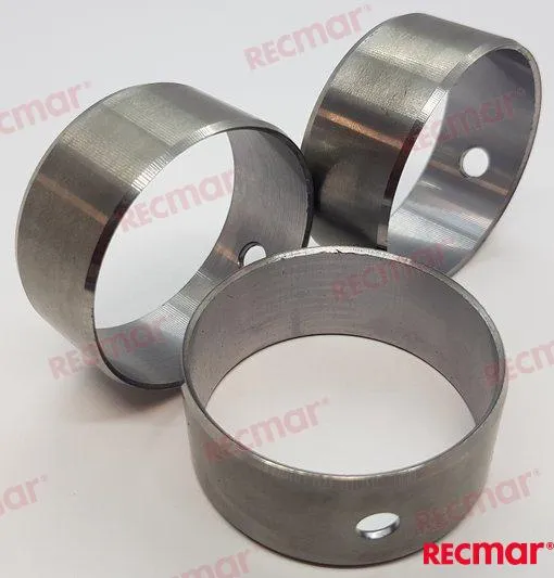 KIT BEARING CAMSHAFT