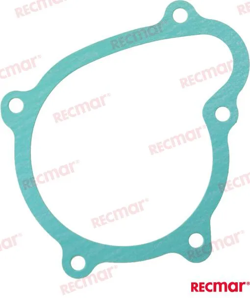 GASKET