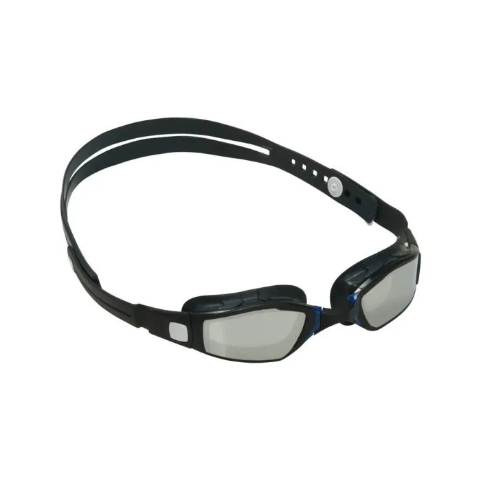 Phelps Ninja Clear Lens Swimming goggles