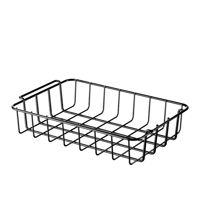 Dometic Cool Ice Basket Large (CI-BSKL)