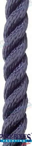 POLYESTER SUPERIOR BLUE 12MM. (165 M)