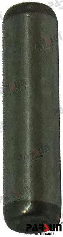 ROLLER NEEDLE 4X16. 5