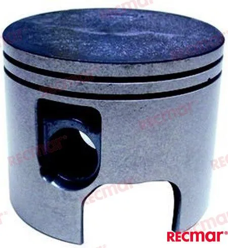 PISTON KIT