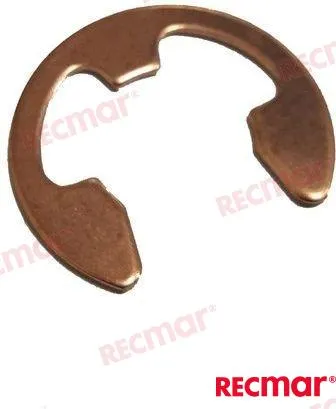 E-RING
