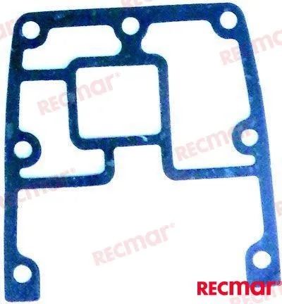 GASKET