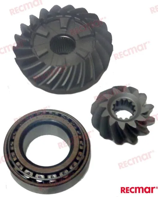 PINION GEAR KIT