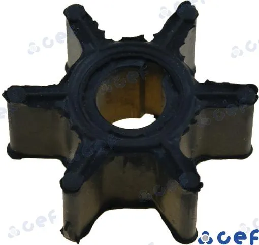 IMPELLER