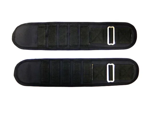 Shoulder Pad (Pair)