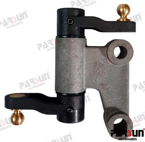 ROCKER ARM B ASSY