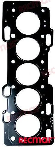 HEAD GASKET