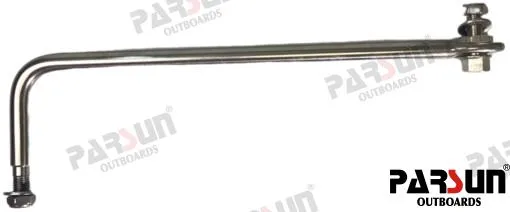 LINK ROD ASSY