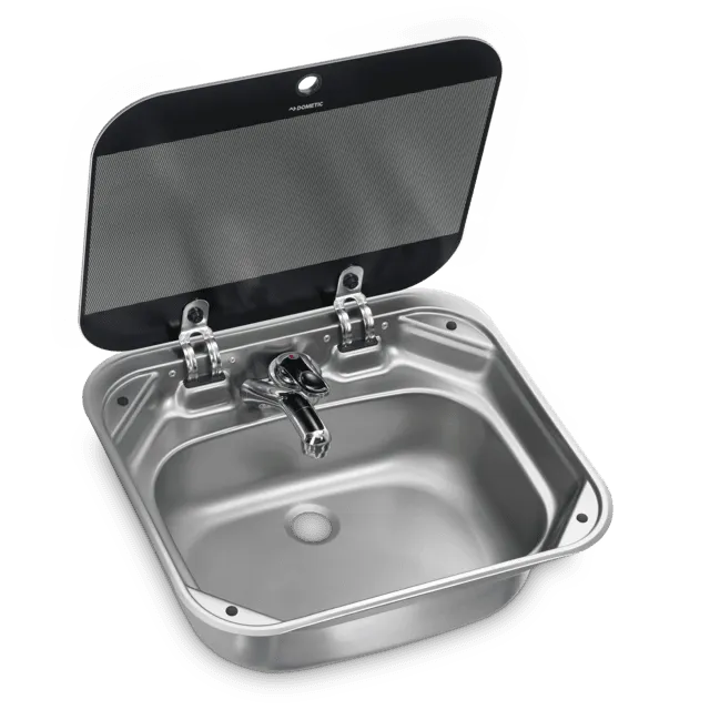 Dometic SNG4237 Sink (VA8000)