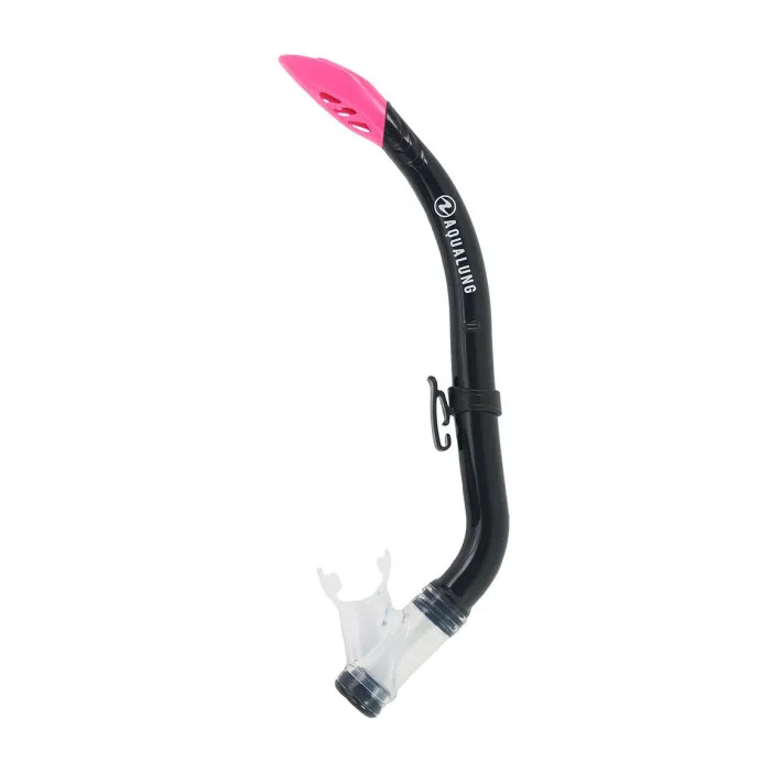 Aqualung Pike Adult Snorkel