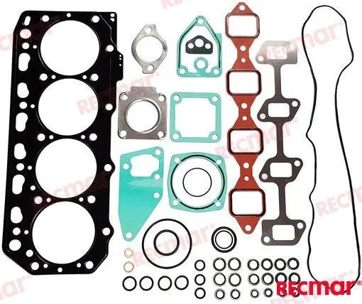 GASKET KIT
