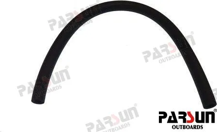 FUEL HOSE F10XF5X280