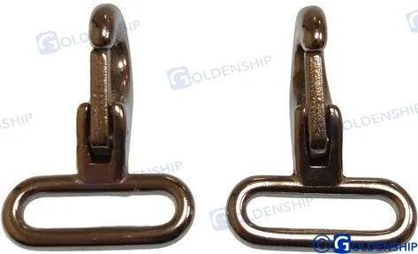 CARABINE HOOK AISI316 (2)