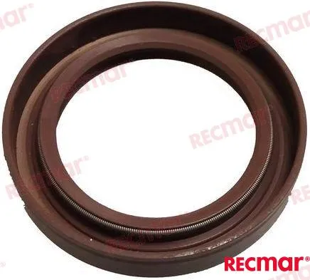 OIL SEAL
