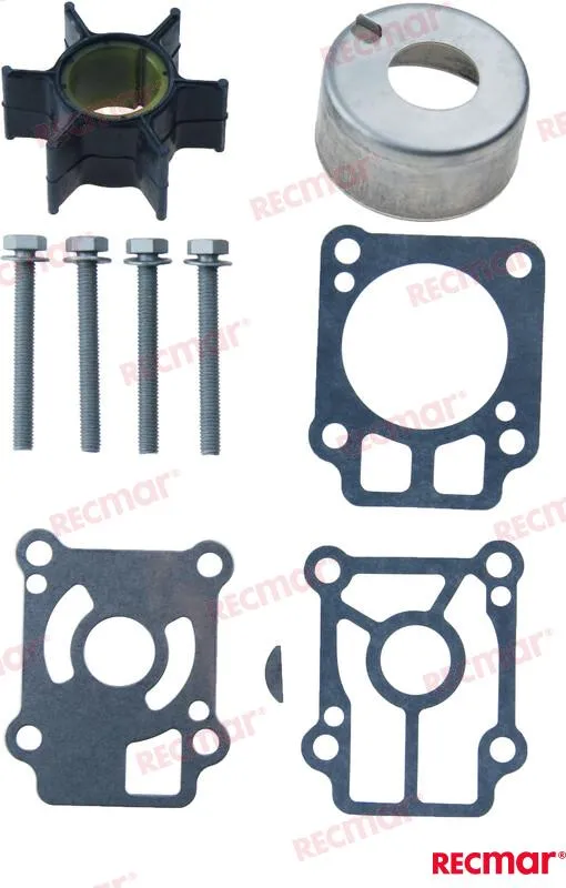 WATER PUMP REPAIR KIT