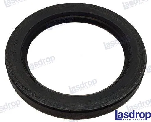 70 MM BACK-UP SEAL