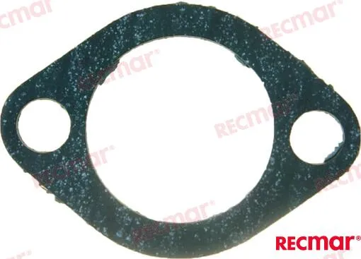 PROTECTION GASKET