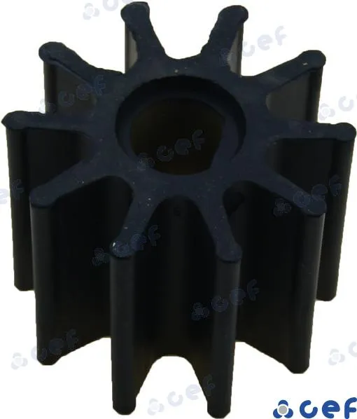 IMPELLER