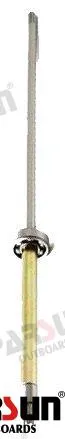 DRIVE SHAFT ASSY(L)