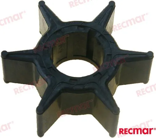 IMPELLER