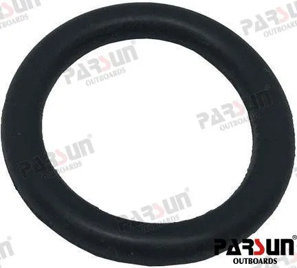 O-RING 15.8X3.1