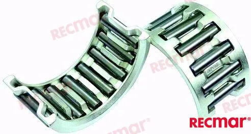 POWERHEAD BEARING