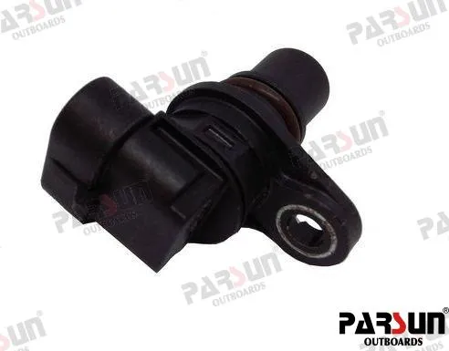 SENSOR, CRANKSHAFT POSITION