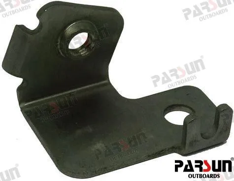 FIXED PLATE, TIGHTWIRE