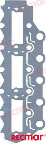 GASKET